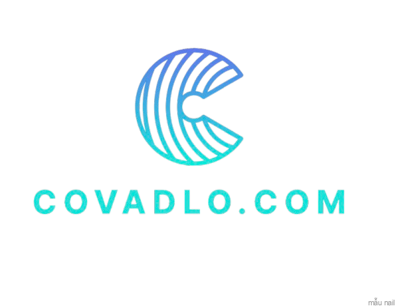 covadlo.com